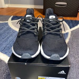 Men's Adidas Ultraboost 21 Size 10.5